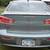 2009 MITSUBISHI LANCER 3 thumbnail