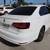 2016 Volkswagen VW JETTA 1.8T SPORT SEDAN 4D 4 thumbnail