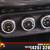 2014 Mitsubishi Lancer Evolution GSR 21 thumbnail