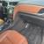 2017 Chevrolet Traverse Chevy Premier SUV 21 thumbnail