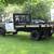 '94 Ford F-450 4 thumbnail