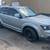 2016 Dodge Journey 1 thumbnail