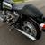 1972 BMW R75/5 9 thumbnail