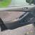 2009 Nissan Altima (Good Condition/Runs like New) 16 thumbnail