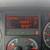 2021 Ram ProMaster Cargo Van Dodge  Full-size Cargo Van 9 thumbnail