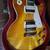 2016 50's Les Paul Traditional 7 thumbnail