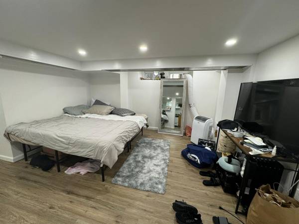 $1,875 / 600ft2 - Studio Available in Midwood (Brooklyn)63886654124929120