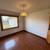 Spacious and elegant! You've found your ideal 3 bed / 2 bath! 13 thumbnail