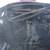 2021 Chevy Spark LT Parts AA1601 13 thumbnail