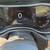 Jeep Grand Cherokee Overland 14 thumbnail