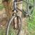 Specialized Crosstrail Bike Bicycle 3 thumbnail