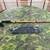 A Grouping Of Vintage Fishing Rods/Reels/Gear/Trekking Poles ETC 22 thumbnail