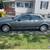 2004 Jaguar XJ8 1 thumbnail