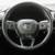 2025 *Honda* *CR-V Hybrid* *Sport AWD* Canyon River 21 thumbnail