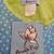 AMANDA PAIGE SLEEPWEAR PAJAMA TOP 3X NEW 1 thumbnail
