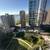 Spacious 1 bed apartment with amazing views for sublet from 20 Sep 1 thumbnail
