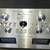 Vintage Phase Linear 400 Amp & 4000Preamp with Wood Cases 9 thumbnail