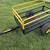 Trailer - Polar HDM 1400 1 thumbnail