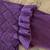 Dresses, Skirts, Tops - Cotton On, Parisian, Romeo & Juliet, Banana Re 20 thumbnail