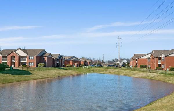 $1,657 / 3br - 1083ft2 - Beyond ordinary: 3 BR, 2 BA, 1083 Sq Ft of comfort. (Gallatin - Southeast Gallatin)63680301393795120
