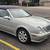 2001 mercedes e320 coupe convertible 110.000 miles 4 thumbnail