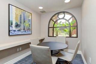 $2,999 / 2br - 941ft2 - Library, Massage and Sauna Rooms, 2 BD (Beaudry & Temple)63953070383107122