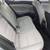 2017 Hyundai Elantra  SE Sedan 18 thumbnail
