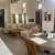 Westside Nice Refrigerated Air Full Security SmartHome WIFI 9 thumbnail