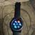 Samsung Galaxy Watch + 4G LTE 2 thumbnail
