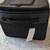 SUV Trunk Cooler/Storage Bag NEW 2 thumbnail