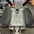 The Abs Company AbCoaster CS3000 Adjustable Ab Core Machine 3 thumbnail