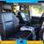 2016 Chrysler Town & Country Van 320 Lancaster Dr. SE Salem OR  503-77 21 thumbnail