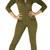 20% OFF- Halloween Costumes for Sale 9 thumbnail