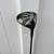 Callaway Epic Driver 1 thumbnail