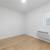 Located in Los Angeles, 2bd 1ba, 8 one-bedroom units 1 thumbnail