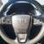 2018 Honda Clarity Plug-In Hybrid Electric  Sedan 17 thumbnail