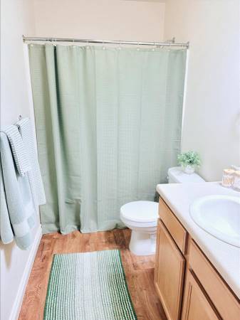 $1,470 / 1br - 713ft2 - Effortless Access to Highway 12, Eastgate Neighborhood (2222 East Isaacs Avenue, Walla Walla, WA 99362)63779939780227124