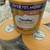 Similac infant formula (brandnew, unopened) 1 thumbnail