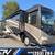 2011 Winnebago Journey 1 thumbnail