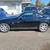1999 Mercedes SLK230 2pass RARE 5spd stick RELIABLE 168k 12 MORE DEALS 2 thumbnail