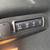 2018 Ford Explorer Limited 18 thumbnail