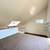 Video Tour! Garden Loft, Deck, Garage Parking Included! Wilson Street 12 thumbnail