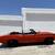 1969 Chevrolet Camaro Convertible 3 thumbnail