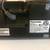 Excellent Panasonic KX-TGE270  2 Phones system  w/ Chargers Bluetooth Telephone 7 thumbnail