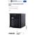 Hunter - Infrared Quartz Heater. Black with remote 9 thumbnail