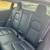 Tesla model 3 long range dual motor AWD with Full Self Driving (FSD) 16 thumbnail