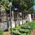 Studio- Casa Del Sol Apartments 7 thumbnail