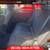 2023 BMW i4 i 4 i-4 eDrive40 eDrive 40 eDrive-40 eDrive40 eDrive 40 eD 10 thumbnail