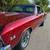1967 Chevrolet Chevelle 454 Big Block 5 Speed 7 thumbnail
