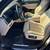 2019 BMW X5 XDrive40i 6-Cyl AWD Clean Title Backup Cam SPORT PKG x6 9 thumbnail